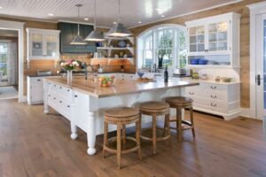Antique Beam Sawn Oak Antique Beam Sawn Oak