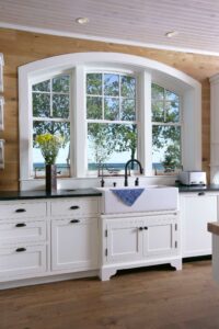 Antique Beam Sawn Oak Antique Beam Sawn Oak