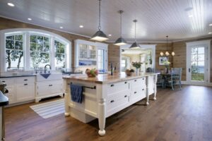 Antique Beam Sawn Oak Antique Beam Sawn Oak