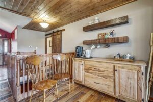 Antique Oak Antique Oak Flooring