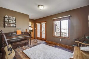 Antique Oak Antique Oak Flooring