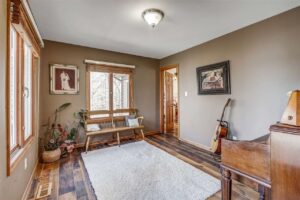 Antique Oak Antique Oak Flooring