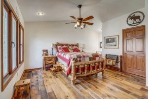 Antique Oak Antique Oak Flooring