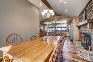 Antique Oak Antique Oak Flooring