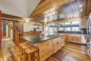 Antique Oak Antique Oak Flooring