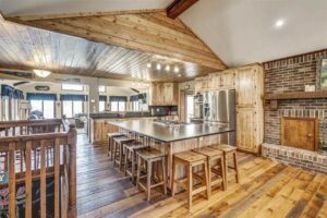 Antique Oak Antique Oak Flooring