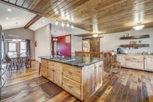 Antique Oak Antique Oak Flooring