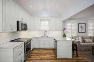 Reclaimed Barn-board Oak Reclaimed Barn-board Oak