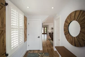 Reclaimed Barn-board Oak Reclaimed Barn-board Oak