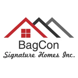BagCon Homes