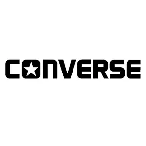 Converse Logo