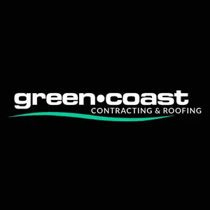 Green Coast