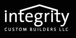 Integrity Builders