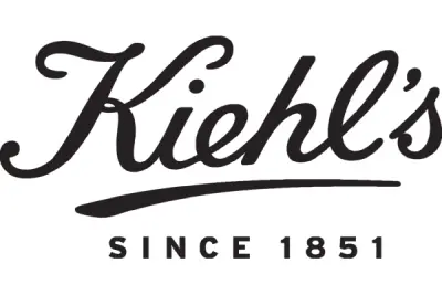 Kiehls