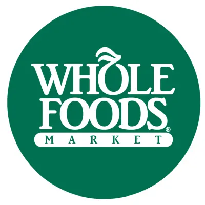 Whole Foods