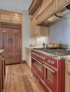 antique-barnboard-pine_md2015 (15) Antique Barnboard Pine