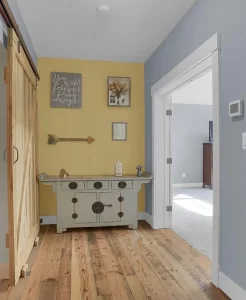 antique-barnboard-pine_md2015 (19) Antique Barnboard Pine