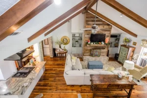 antique-barnboard-pine_tx2019(5) Antique Barnboard Pine