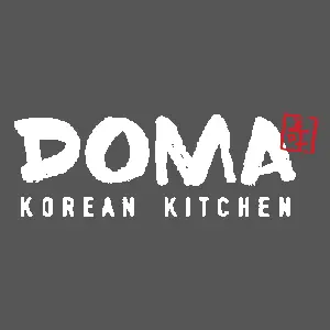 DOMA