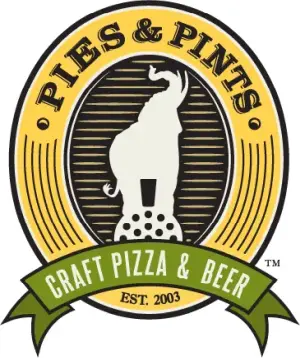 Pies & Pints