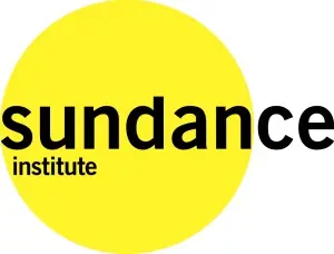 Sundance