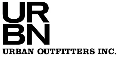 Urban Outfitters