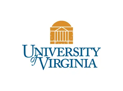 University of VA