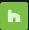 Houzz Icon