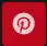 Pinterest Icon