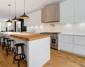 rustic-white-oak-flooring (10)