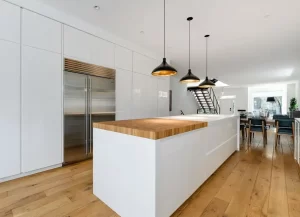 rustic-white-oak-flooring (11)