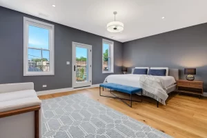 rustic-white-oak-flooring (15)