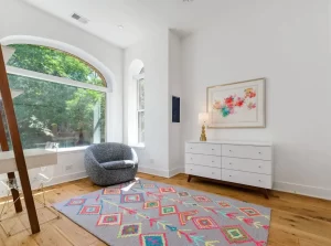 rustic-white-oak-flooring (18)