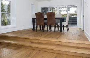 rustic-white-oak-flooring (20)
