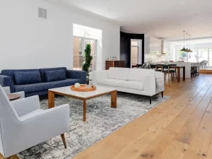 rustic-white-oak-flooring (3)