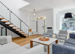 rustic-white-oak-flooring (4)