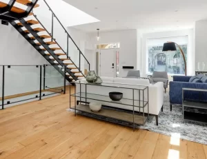 rustic-white-oak-flooring (5)