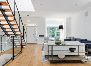 rustic-white-oak-flooring (6)
