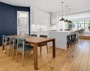 rustic-white-oak-flooring (7)