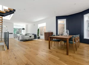 rustic-white-oak-flooring (8)