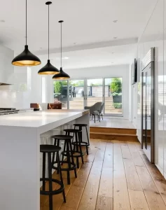 rustic-white-oak-flooring (9)