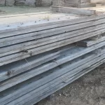 HP decking sale