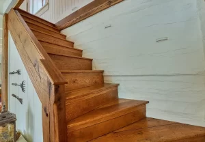 reclaimed-oak-flooring (1)