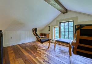 reclaimed-oak-flooring (11)