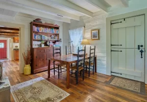reclaimed-oak-flooring (12)