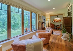 reclaimed-oak-flooring (13)