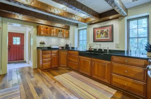 reclaimed-oak-flooring (14)