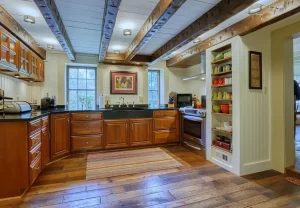 reclaimed-oak-flooring (15)