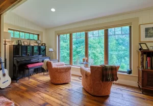 reclaimed-oak-flooring (16)