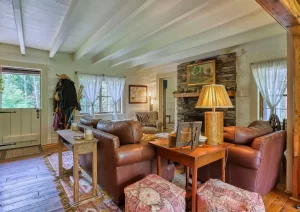 reclaimed-oak-flooring (2)
